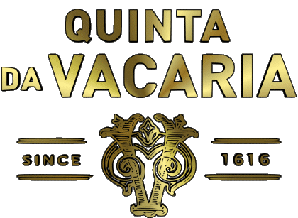Quinta Da Vacaria Porto Bebidas 