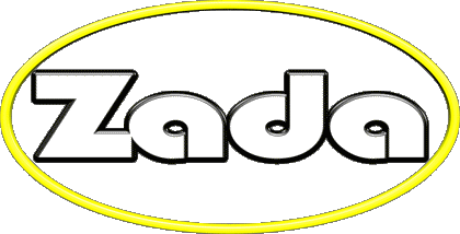 Zada Z FEMENINO - UK - USA - IRL - AUS - NZ Nombre 