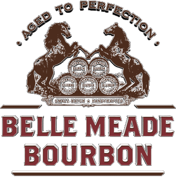 Belle Meade Bourbons - Rye U S A Boissons 