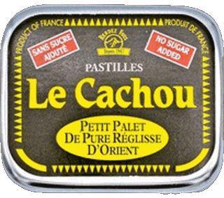 Nice Bonbons Süßigkeiten Essen 