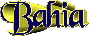 Bahia B FEMININE - Spain First Names 