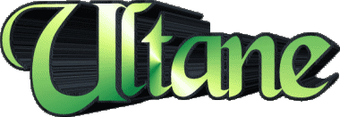 Ultane U FEMININE - France First Names 