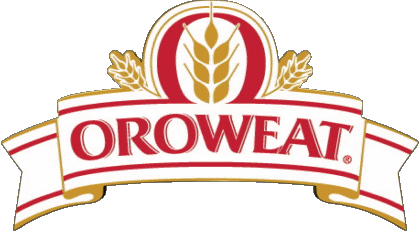 Oroweat Brot - Zwieback Essen 