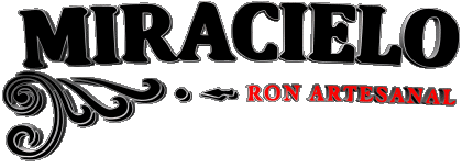Miracielo Rum Drinks 