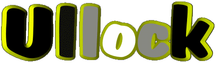 Ullock U MASCULINO - UK - USA - IRL - AUS - NZ Nombre 