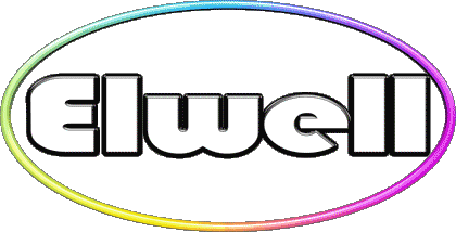 Elwell E MANN - UK - USA - IRL - AUS - NZ Vorname 