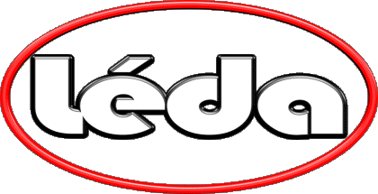 Léda L FEMININ - France Prénoms 