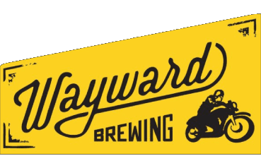 Wayward Australia Birre Bevande 