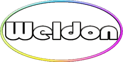 Weldon W MASCULIN - UK - USA Prénoms 
