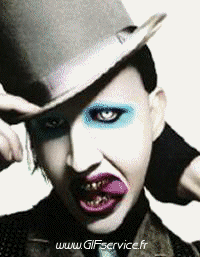 People Serie 01 People - Vip Morphing - Sehen Sie aus wie Humor -  Fun 