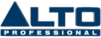 Alto Sound - Hardware Multi Media 