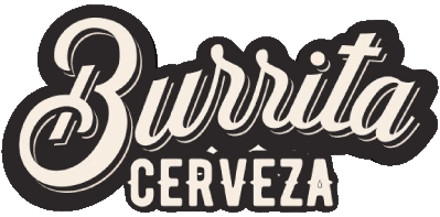 Burrita Argentina Birre Bevande 