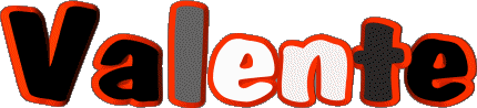 Valente V MASCULINE - Italy First Names 