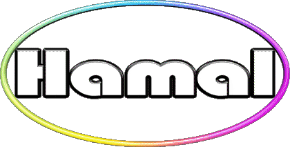 Hamal H MASCULIN - UK - USA Prénoms 