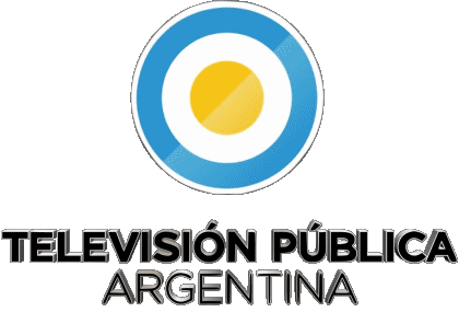 Televisión Pública Argentinien Kanäle - TV Welt Multimedia 
