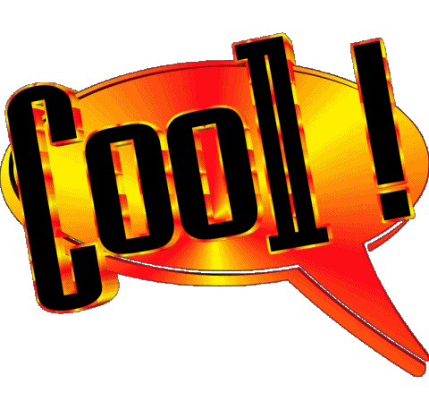 01 Cool Inglese Messagi 