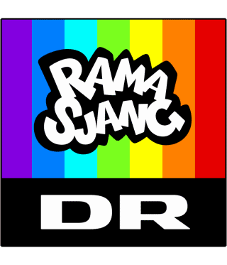 DR Ramasjang Danimarca Canali - TV Mondo Multimedia 