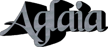 Aglaia A FEMININE - Germany First Names 