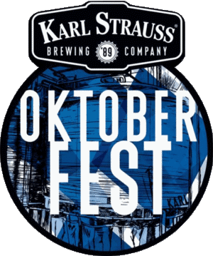 Karl Strauss Brewing USA Bières Boissons 