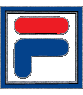 Fila Sportbekleidung Mode 