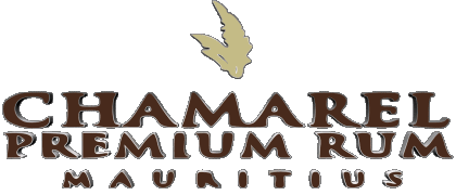 Chamarel Rum Bevande 