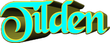 Tilden T MASCULINO - UK - USA - IRL - AUS - NZ Nombre 