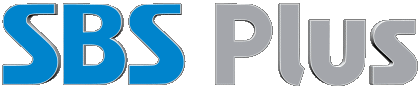 SBS Plus Corea del Sud Canali - TV Mondo Multimedia 