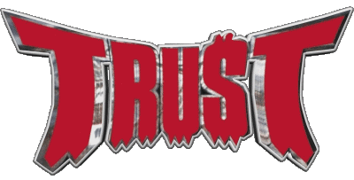 Trust France Music Multi Media 