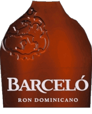 Barcelo Ron Bebidas 