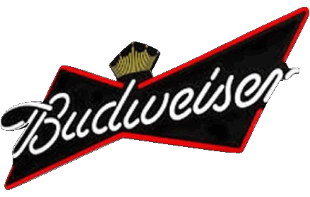 Budweiser USA Cervezas Bebidas 