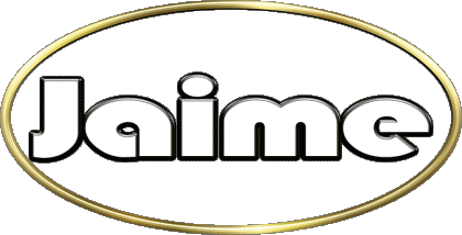 Jaime J FEMININE - Spain First Names 