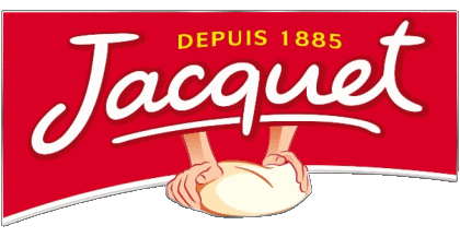 Jacquet Pane - Fette Biscottate Cibo 