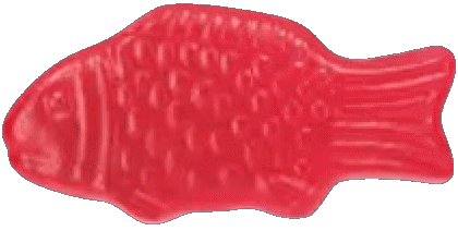 Brynild Caramelos Comida 