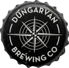 Dungarvan Irlande Bières Boissons 