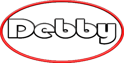 Debby D FEMENINO - Francia Nombre 