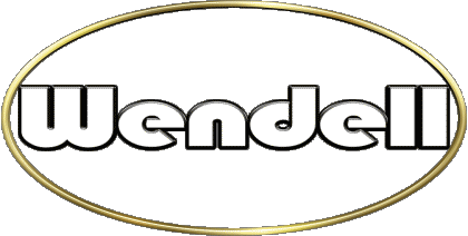 Wendell W MASCHIO - UK - USA - IRL - AUS - NZ Nome 