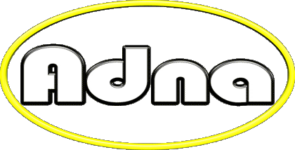 Adna A FEMENINO - Alemania Nombre 