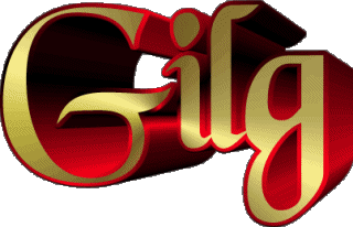 Gilg G MASCHIO - Germania Nome 