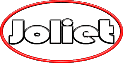 Joliet J MASCHIO - UK - USA - IRL - AUS - NZ Nome 