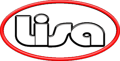 Lisa L FEMENINO - Francia Nombre 