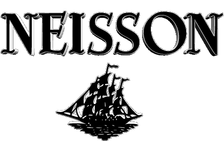 Neisson Rhum Boissons 