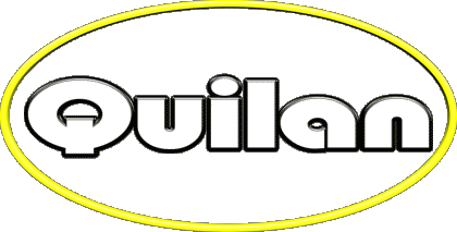 Quilan Q MASCULINE -  UK - USA - IRL - AUS - NZ First Names 