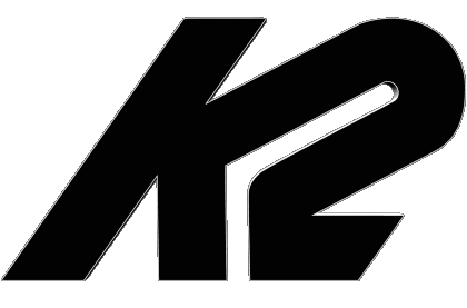K2 Skiing - Equipment Sports 
