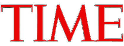 Time Magazine U.S.A Periódicos Multimedia 