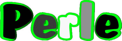 Perle P FEMENINO - Francia Nombre 