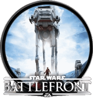 BattleFront Star Wars Videospiele Multimedia 