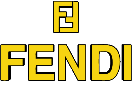 Fendi Couture - Profumo Moda 