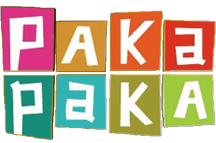 Pakapaka Argentina Channels - TV World Multi Media 