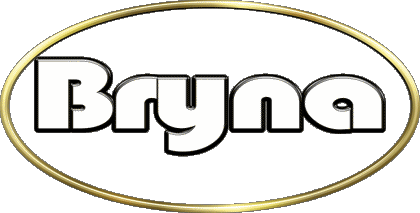 Bryna B FEMININ - UK - USA Prénoms 