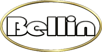 Bellin B MASCHIO - Francia Nome 